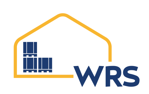 WRS logo