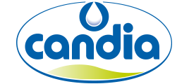 candia
