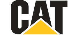 caterpillar