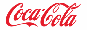 cocacola