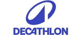 decathlon