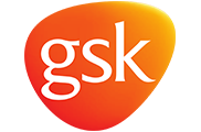 gsk