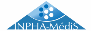 inpha médis