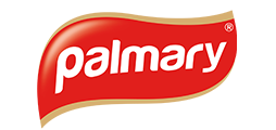 palmary