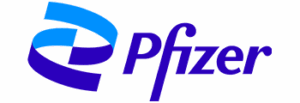 pfizer