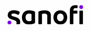 sanofi