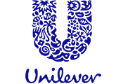 unilever