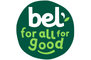 bel