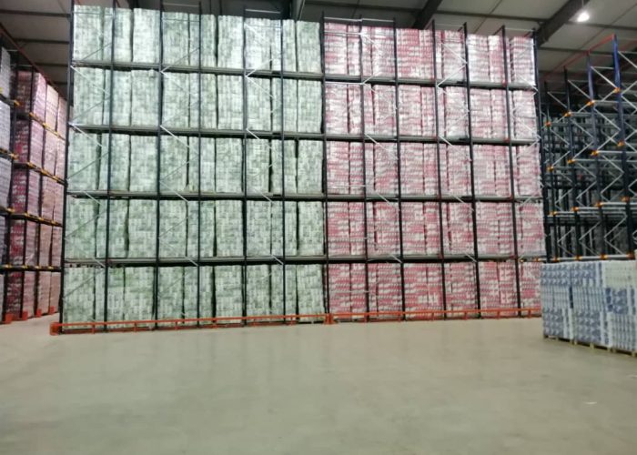 WhatsApp Image 2019-01-27 at 10.15.42