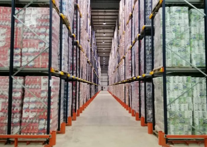 WhatsApp Image 2019-01-27 at 10.15.43 (1)