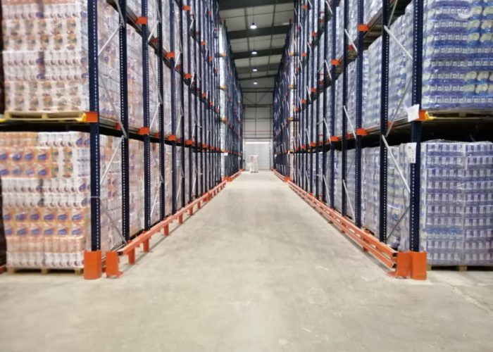 WhatsApp Image 2019-01-27 at 10.15.45